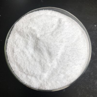 Substituto granulado granulado 99,8% do Erythritol do aditivo de alimento do Erythritol do Cas 149-32-6