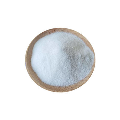 Edulcorantes naturais de D-Allulose para o alimento natural da farinha de aveia 100% dos diabéticos