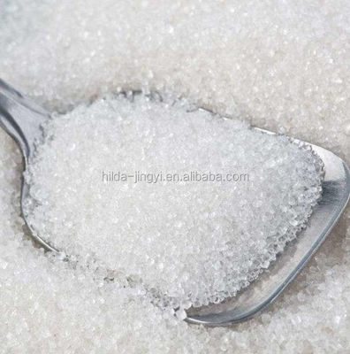 Monge granulada Fruit Natural Sweetener nenhum Sugar Baking Chemical Addition Agent