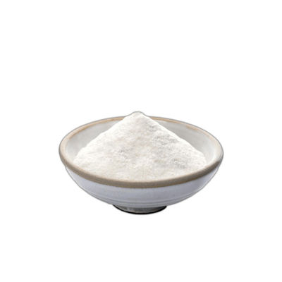 Composto do Erythritol dos Polyols álcool natural da mistura do cozimento do edulcorante de 0 calorias