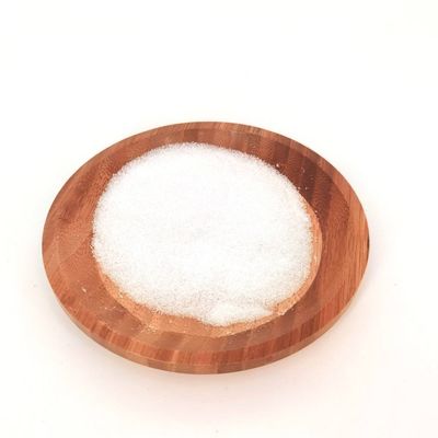 Mistura zero Luo Han Guo Extract Powder do edulcorante da caloria do Stevia