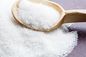 16 - 100mesh Adoçante Eritritol Natural CAS 149-32-6 Substituto de Açúcar Sem Açúcar