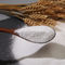 Trealose Açúcar Natural Adoçantes Açúcar Funcional FABRICANTE DE ALIMENTOS NÃO OGM