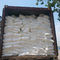 9005-25-8 fatura descartável biodegradável dos utensílios de mesa de Cas No Maize Starch Powder 25kg
