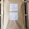 CAS 149-32-6 Adoçante Eritritol Natural Substituto de Açúcar de Baixa Caloria 25kgs/Saco
