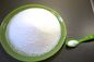 Substituição da doçura dos batidos da dieta de Sugar Allulose Natural Sweeteners In baixa