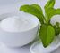 Não monge Fruit Sweetener do Gmo Allulose edulcorante líquido Cas 23140-52-5 de 0 calorias
