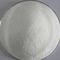 Produto comestível branco do gluconato do sódio do Ec Número Numero De Cas 527-07-1 Sds