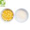 Pó saudável da fécula de milho de Cas Nr 9005-25-8 para o papel congelado do alimento industrial