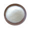 Substituto natural Sugar Low Calorie do edulcorante do Erythritol do produto comestível 99% Cas No 149-32-6