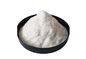 Erythritol pulverizado dos ingredientes de Sugar Free Sweetener Erythritol Stevia durante a gravidez