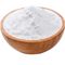 9005-25-8 fatura descartável biodegradável dos utensílios de mesa de Cas No Maize Starch Powder 25kg