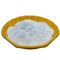 Bandeja de produção do ovo do pó 1422 da fécula de milho de CAS Number 9005-25-8