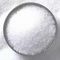 16 - 100mesh Adoçante Eritritol Natural CAS 149-32-6 Substituto de Açúcar Sem Açúcar
