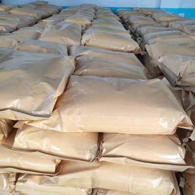 Edulcorante zero da caloria do Erythritol da bebida do alimento para biscoitos da bebida