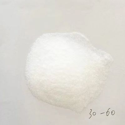 Erythritol aditivo do alimento energia E968 do pó orgânico natural do edulcorante de 0 calorias baixa